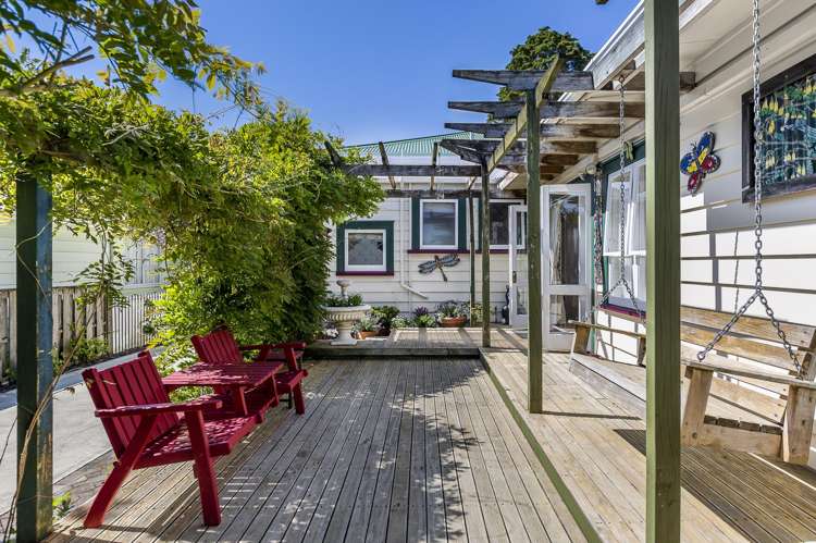 73 Hutchinson Avenue New Lynn_16