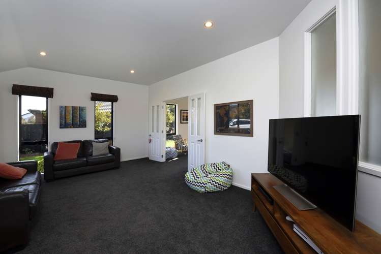8 Garin Grove Richmond_5