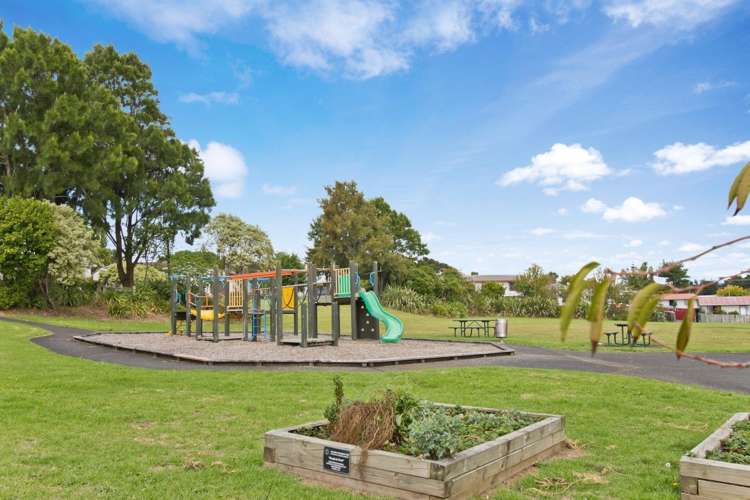 42 Starforth Place Henderson_8