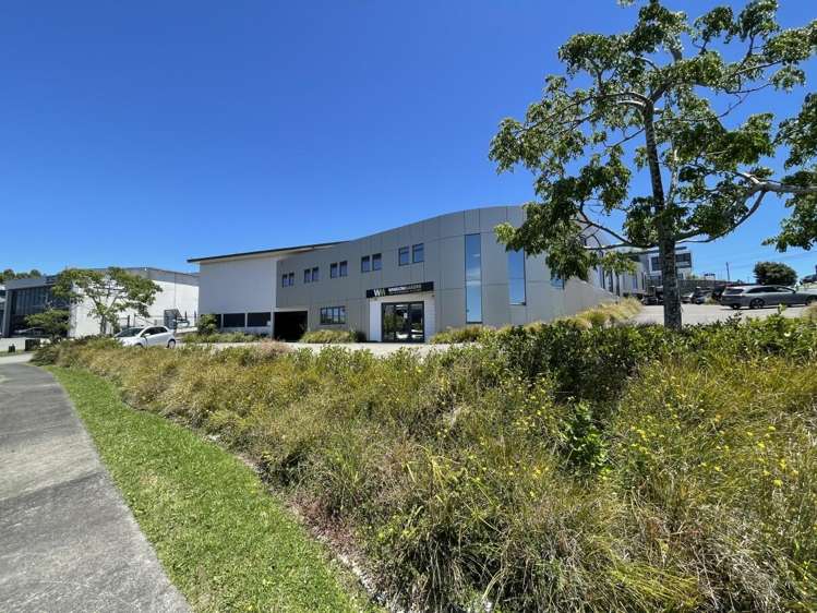 2 David McCathie Place Silverdale_15