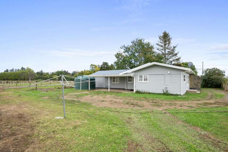 695 State Highway 1 Ohau_8