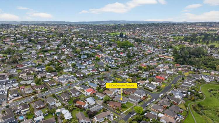 9 De Quincey Terrace Highland Park_16