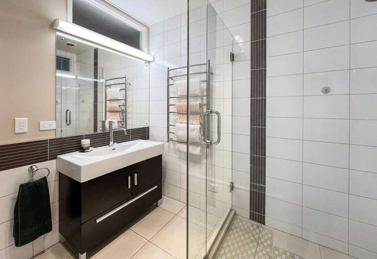 55 Cottage Hill Way Waipu_13