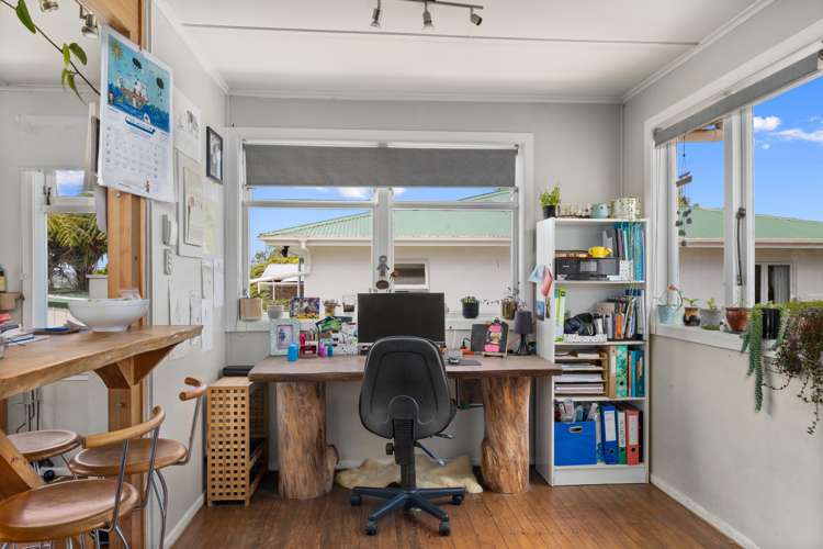 53 Hillcrest Road Kaikohe_7