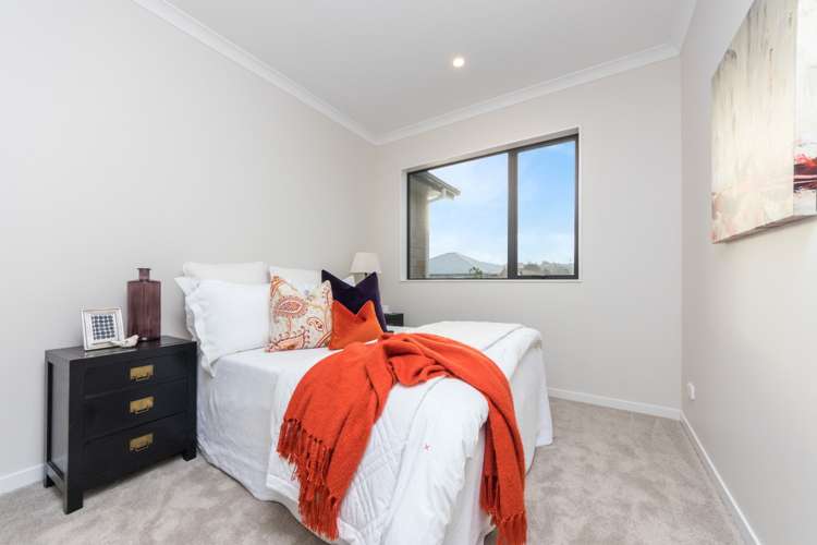 14 Tararua Street Massey_16