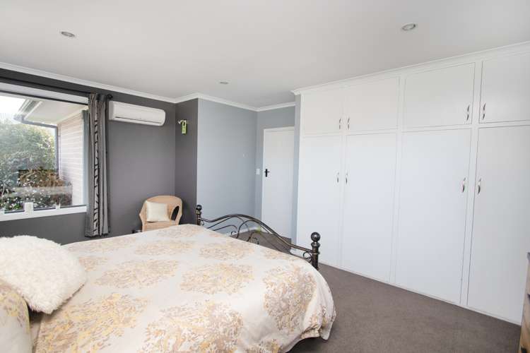 14 Middle Road Allenton_16