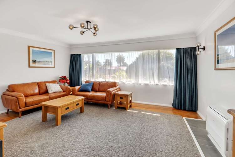 4 Cardiff Street Levin_12