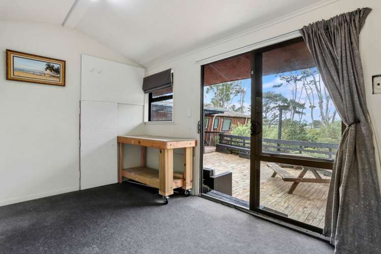 43 Birdwood Road Swanson_12