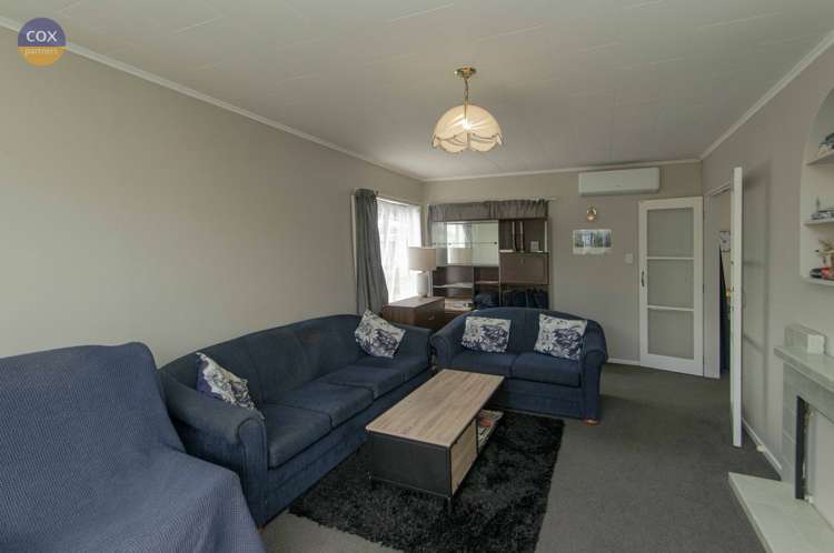 165 Nelson Crescent Napier South_9