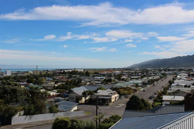 51 Milton Road Greymouth_2