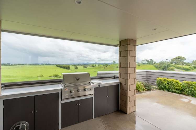 246 Onion Road Horotiu_28