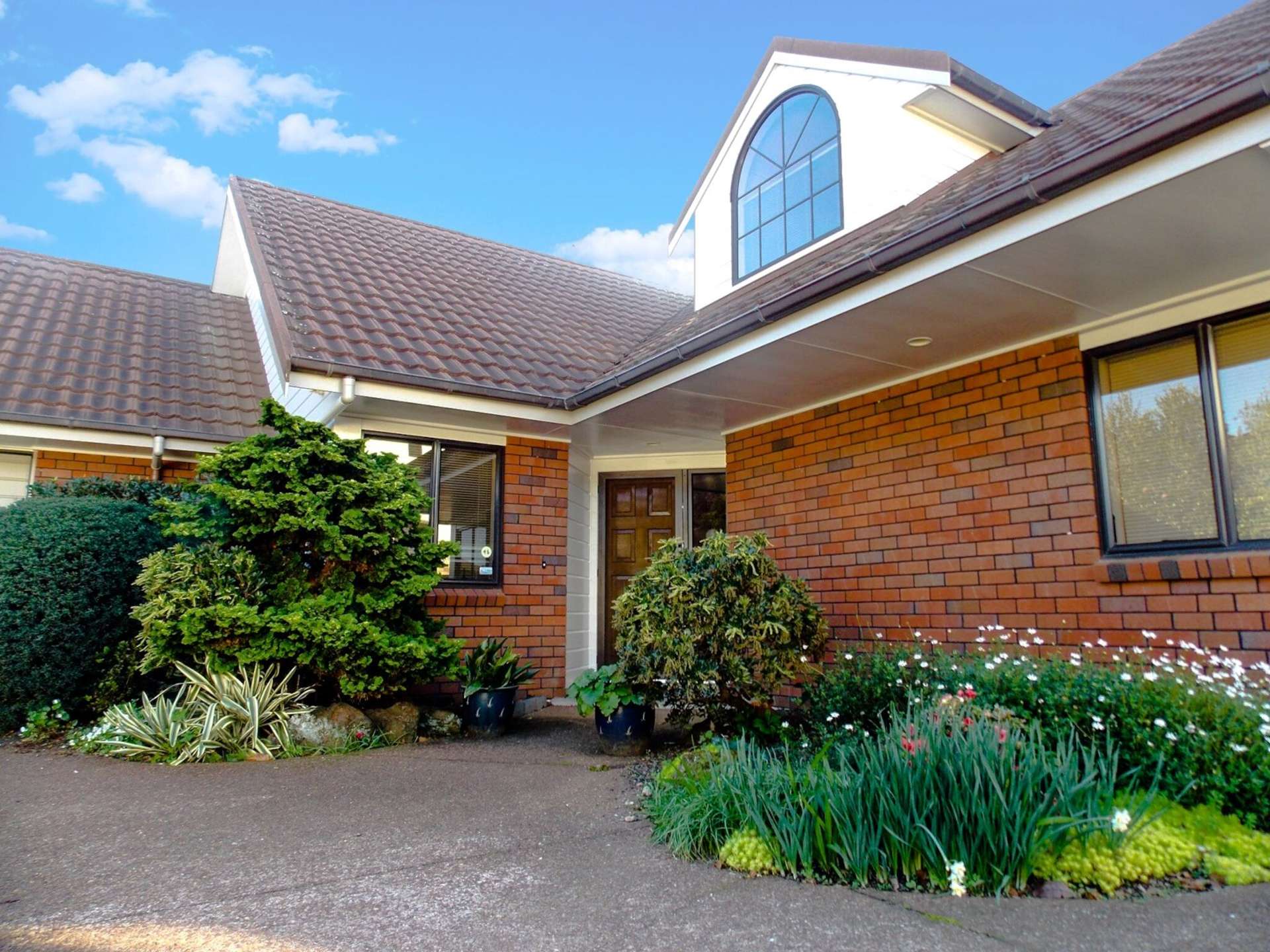 53 Onslow Avenue Epsom_0