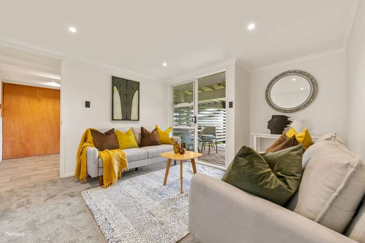 91 Mountain Road Henderson Valley_20