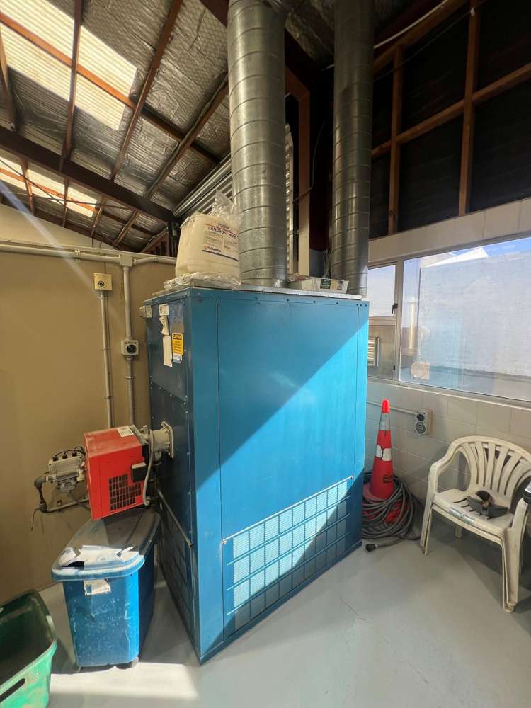 19 Gasson Street Sydenham_22
