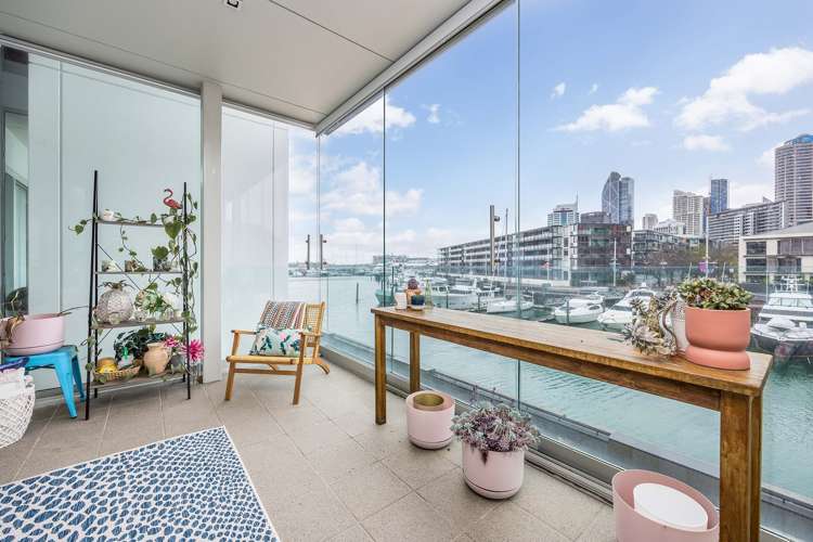 308/83 Halsey Street Auckland Central_6