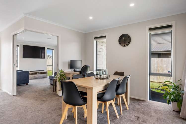 83 Victory Drive Wharewaka_16