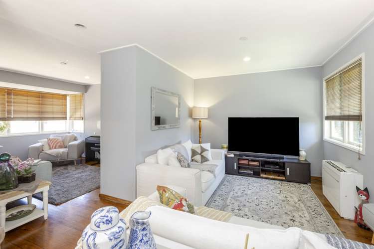 8 Miro Place Waiuku_14