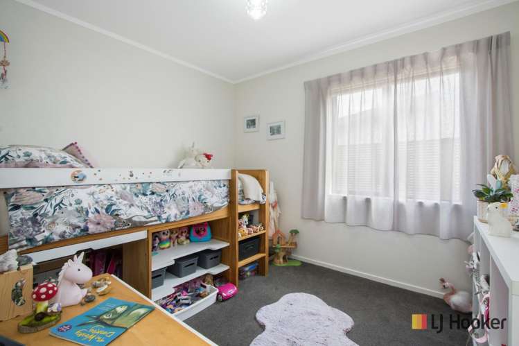 The Crescent Waihi Beach_13