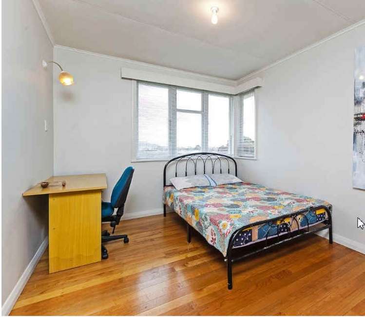 43 Roseman Avenue Mount Roskill_10