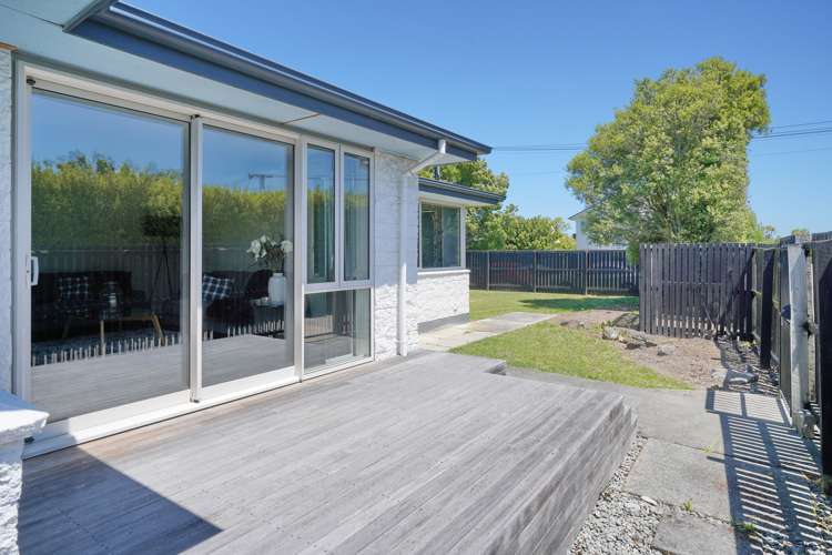 Rockell Road Whananaki_9