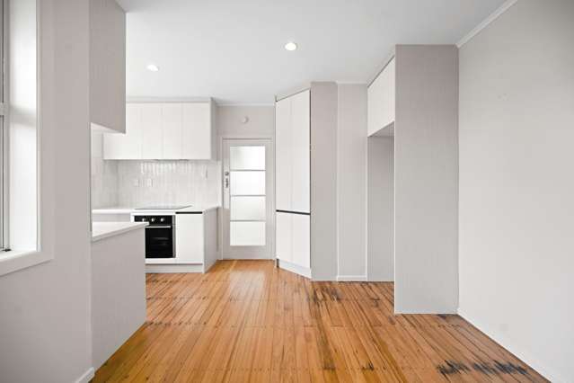 56 Tranmere Road Fairfield_2