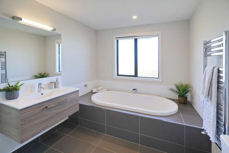 20 Riverside Lane Tai Tapu_16