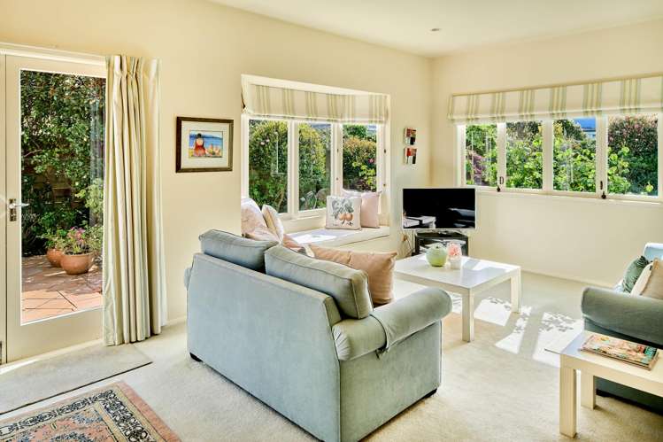 701c High Street Boulcott_19