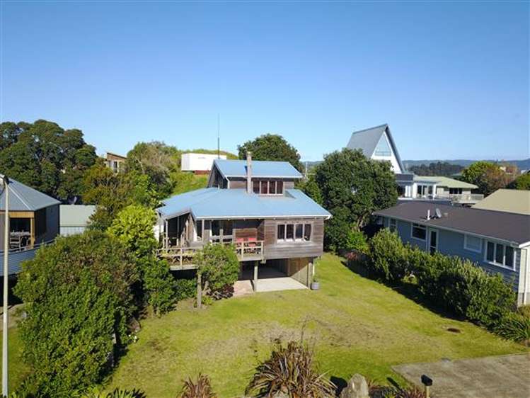 286b Ocean Road Ohope_24