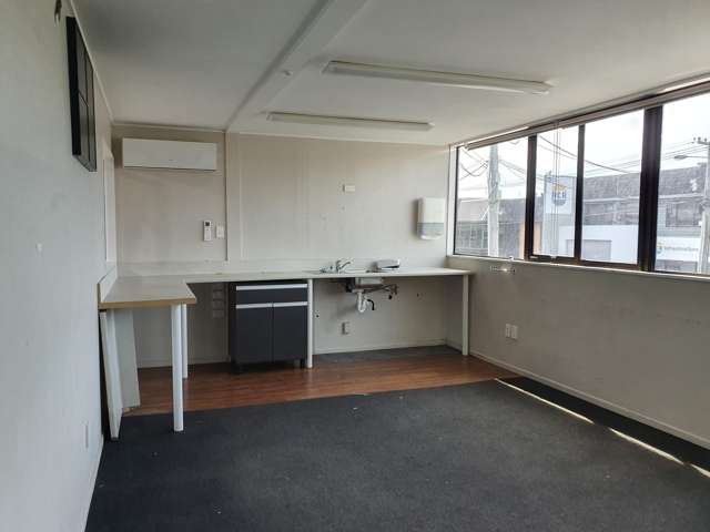 47A Victoria Street Petone_4