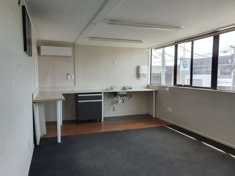 47A Victoria Street Petone_4