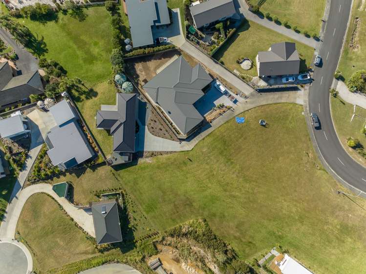 22 Midgard Road Coopers Beach_24