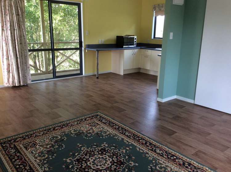 704b Karaka Road Dargaville Surrounds_2