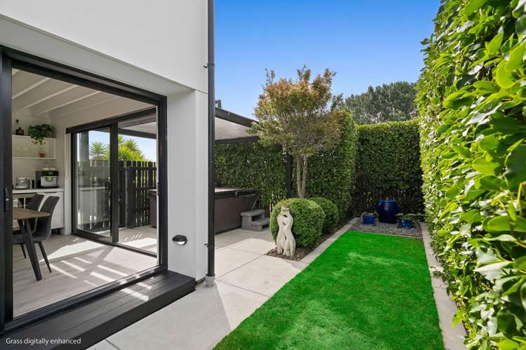 28 Footbridge Terrace Kaiapoi_40