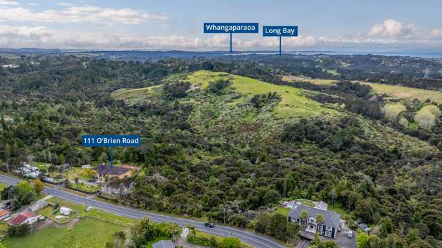 111 O’Brien Road Lucas Heights_1