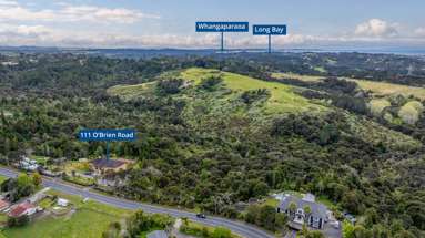 111 O’Brien Road_1