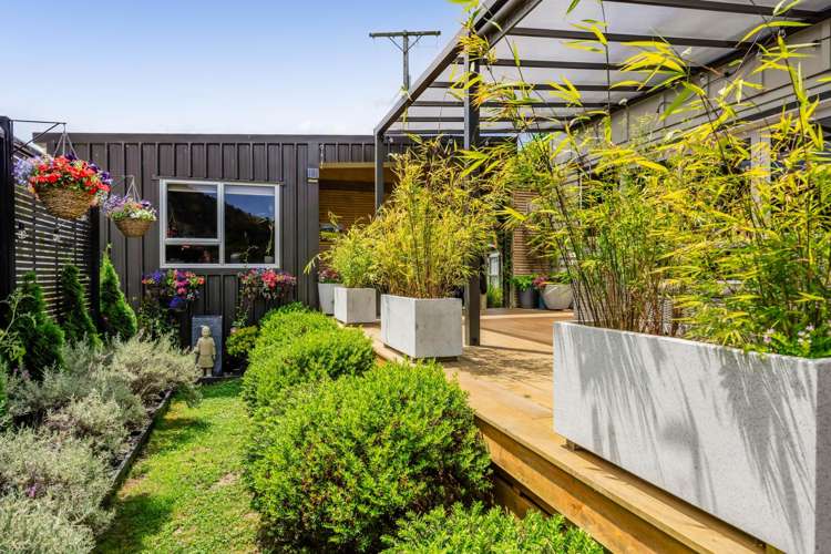 40 Kawei Road Hawera_20