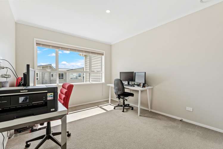 33 Sanremo Lane Stanmore Bay_16