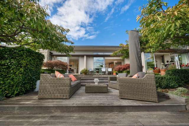 76 Roche Street Wanaka_4