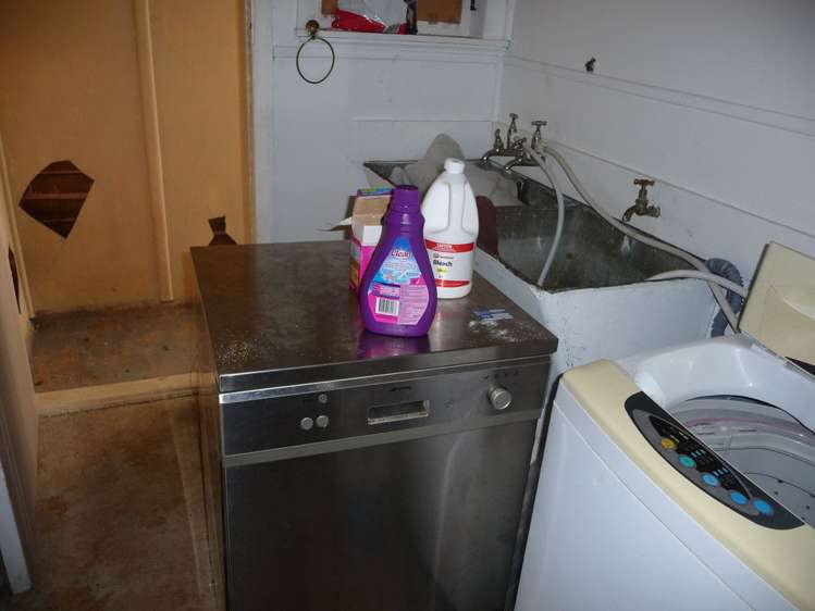 2954 State Highway 1 Lichfield_5