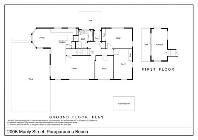 200B Manly Street Paraparaumu Beach_1