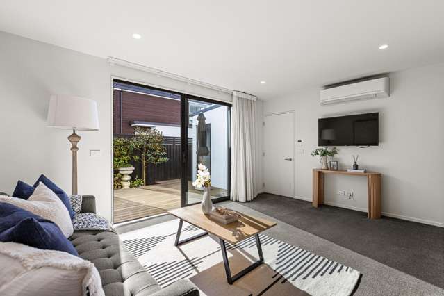 3/70 Bishop Street Saint Albans_4