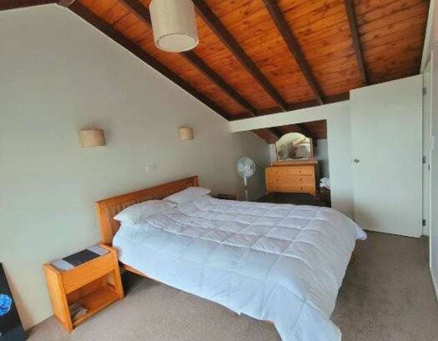 3/186 Marine Parade Mt Maunganui_1