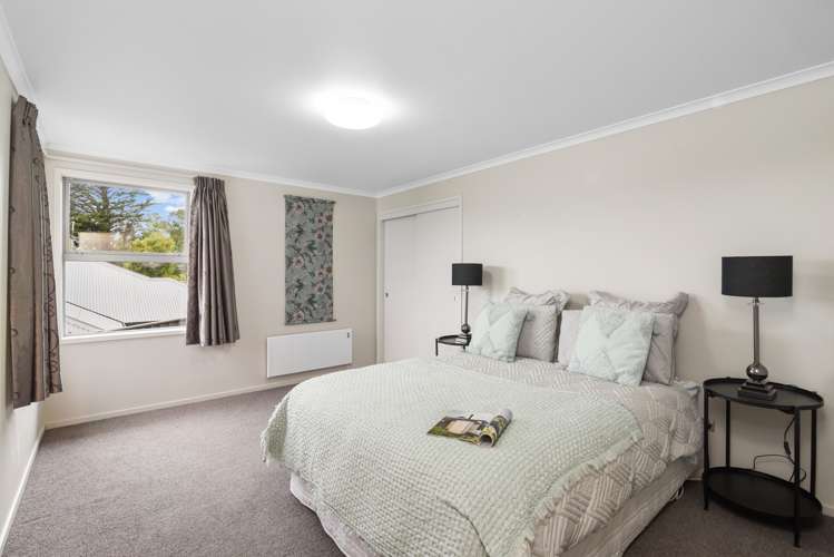 4 Sretlaw Place Brockville_16