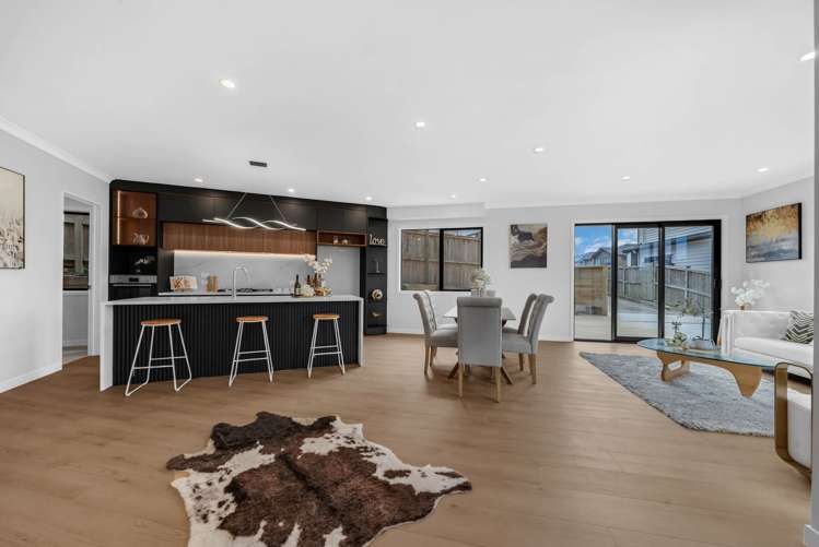 76b Koromeke Street Flat Bush_10