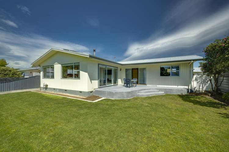 139 Flaxmere Avenue Flaxmere_1