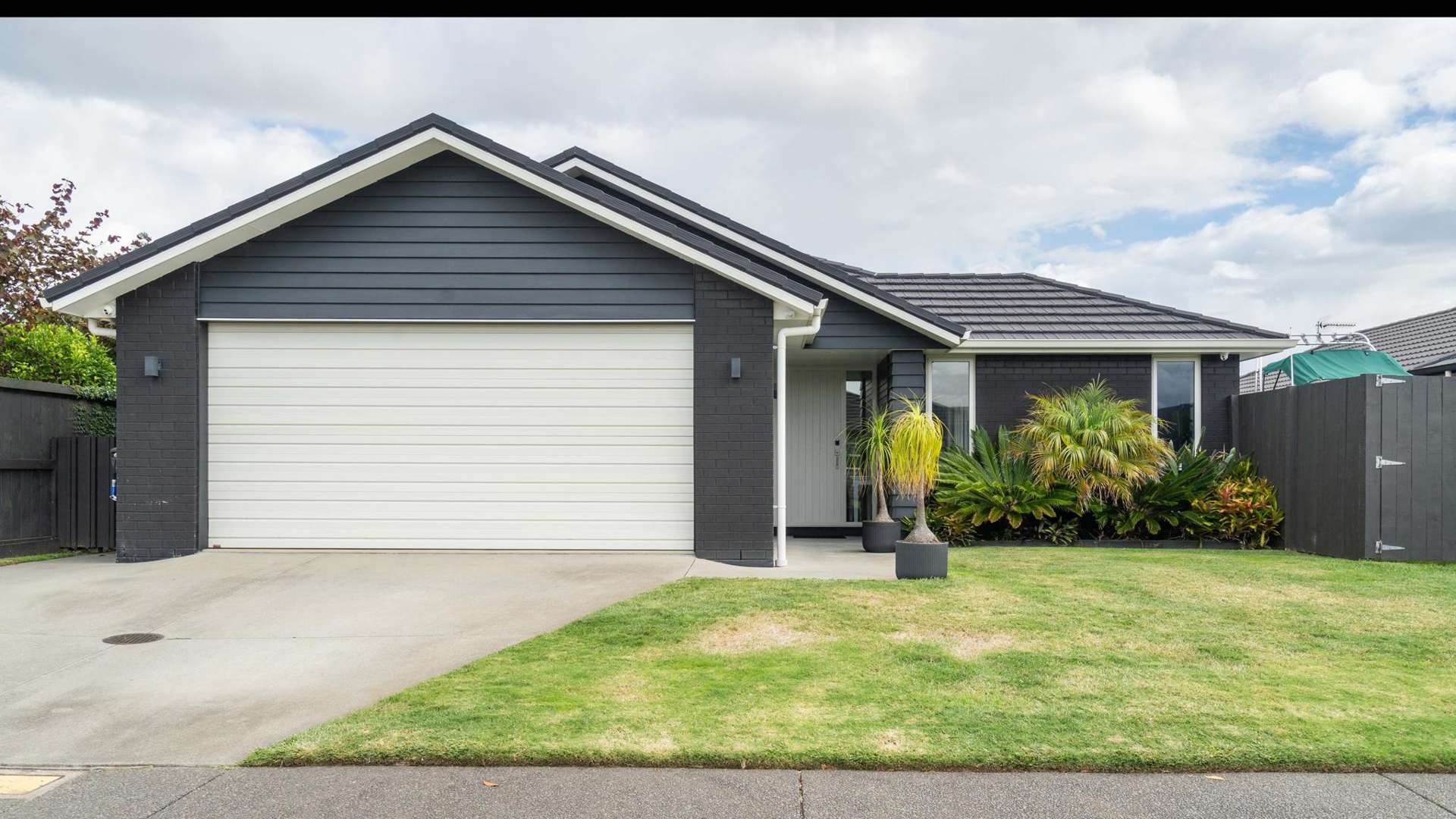 38 Hiria Crescent Papamoa Beach_0