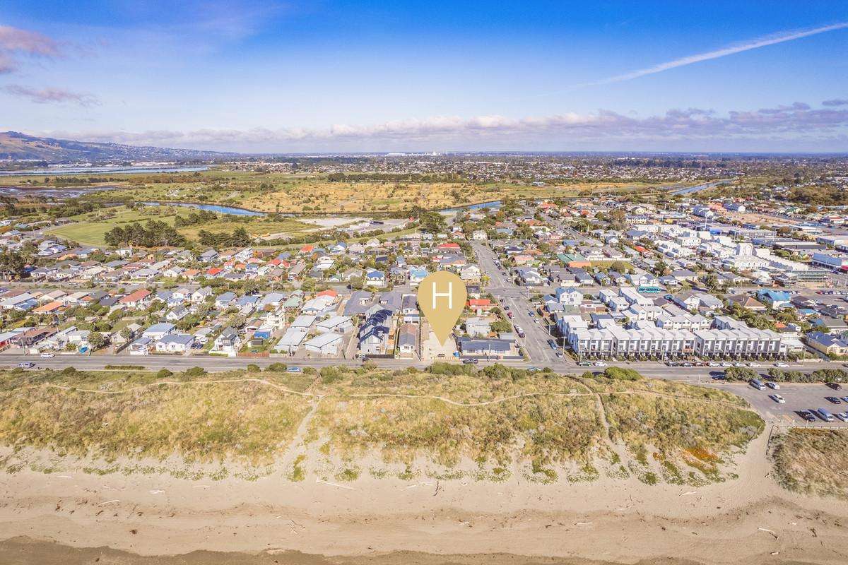 243 Marine Parade_3