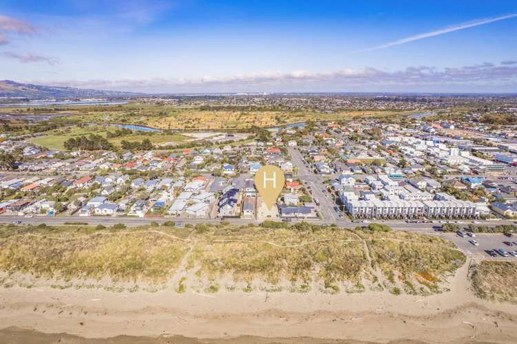 243 Marine Parade New Brighton_7