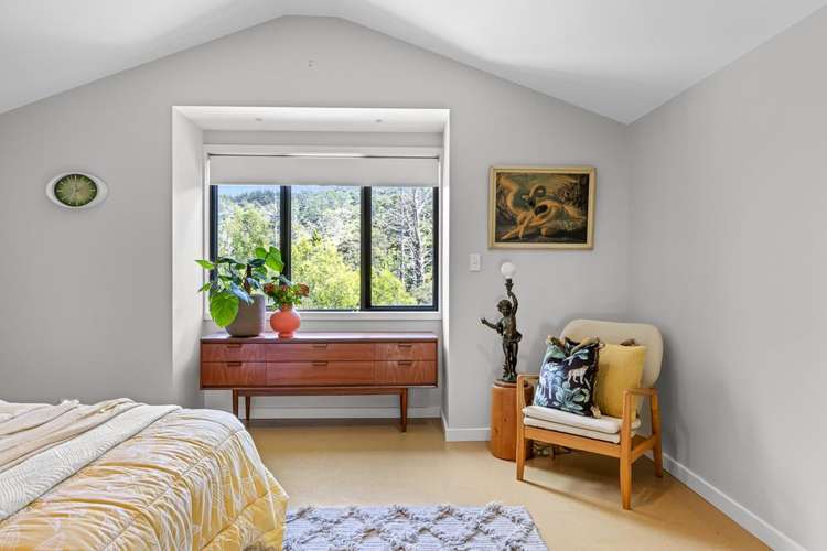 276A Smyth Road Warkworth_15