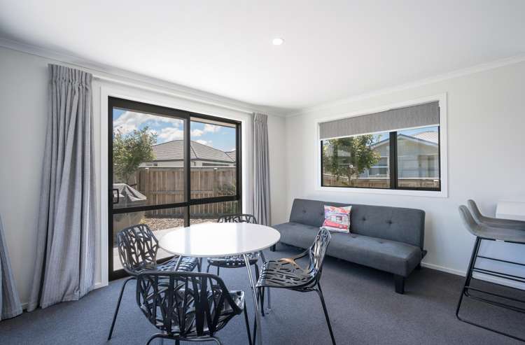 14 Woodley Road Richmond_8